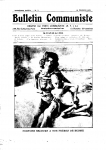 3e_annee_no7_16_fevrier_1922