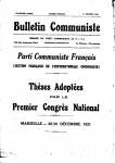 3e_annee_no_spe_14_fevrier_1922