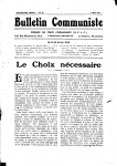 4e_annee_no18_3mai_1923