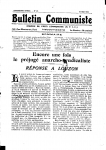 4e_annee_no22_31_mai_1923