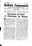 4e_annee_no24_14_juin_1923