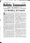 4e_annee_no26_28_juin_1923