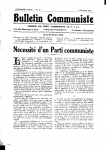 4e_annee_no27_5_juillet_1923