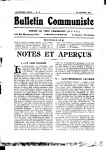 4e_annee_no43_25_octobre_1923