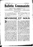 4e_annee_no6_8_fevrier_1923