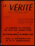 545 réduction_standard_à_publier