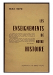 548_supplément - (Les enseignements de notre histoire-1ère édition)_DD