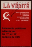 561_réduction_standard_à_publier