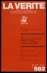 582_réduction_standard_à_publier