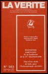 583_réduction_standard_à_publier
