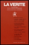 596_réduction_standard_à_publier