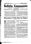 5e_annee_no14_4_avril_1924