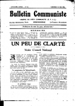 5e_annee_no20_16_mai_1924