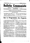 5e_annee_no25_20_juin_1924