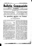 5e_annee_no39_26_septembre_1924