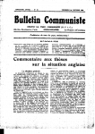 5e_annee_no43_24_octobre_1924