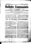 5e_annee_no44_31_octobre_1924