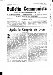 5e_annee_no7_15_fevrier_1924