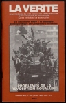 605_réduction_standard_à_publier