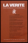 623_NS17_réduction_standard_à_publier