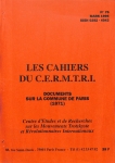 76 Documents sur la Commune de Paris 1871