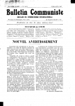 8e_annee_no18-19_avril-juin_1927