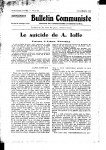 8e_annee_no23bis_novembre_1927