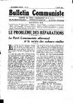 Bulletin_communiste_1923_n°31
