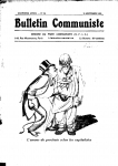 Bulletin_communiste_1923_n°38