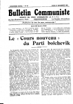 Bulletin_communiste_1923_n°52