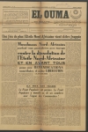 El_Ouma_1937_n° 46