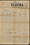 El_Ouma_1937_n° 49