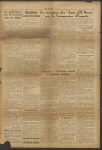 El_Ouma_1937_n° 50