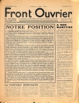 Front_ouvrier_1944_11_15_ n°1