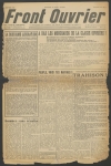 Front_ouvrier_1945_01_05_n°3