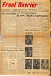 Front_ouvrier_1945_08_15_n°10_0