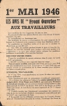 Front_ouvrier_1946_05_01_Tract