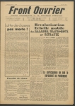 Front_ouvrier_1946_06_08_n°6