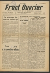 Front_ouvrier_1946_12_15_n°13