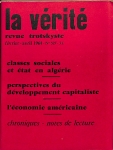 La Vérité année 1964 num 527