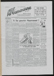 La_Commune_1936_numéro_23