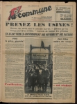 La_Commune_1936_numéro_27