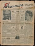 La_Commune_1936_numéro_30