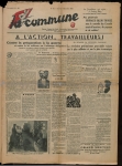 La_Commune_1936_numéro_34