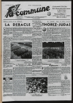 La_Commune_1937_numéro_50