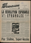La_Commune_1937_numéro_55