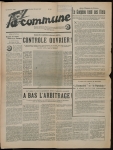 La_Commune_1937_numéro_64