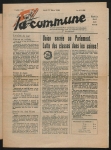 La_Commune_1938_no_100