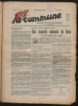 La_Commune_1938_no_102