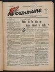 La_Commune_1938_no_103
